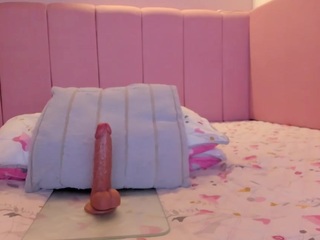 stefaagomez webcam model stream image