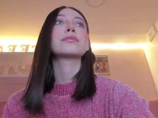 stefaagomez webcam model stream image