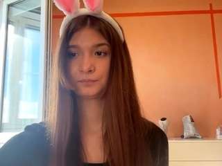 clarisgropp webcam model stream image