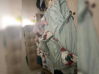 Crowley-ua webcam model stream image