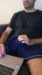 ahquepajeroo webcam model stream image