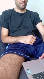 ahquepajeroo webcam model stream image