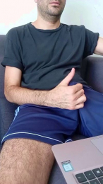 ahquepajeroo webcam model stream image