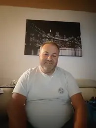 Pourleplasirs webcam model stream image