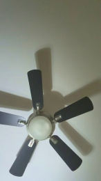 Naughtydirtyboy webcam cam4 model stream image