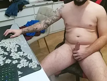 YoyoKcam webcam model stream image