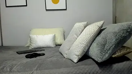 Dante_Storm webcam model stream image