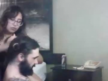 craveitoften webcam model stream image