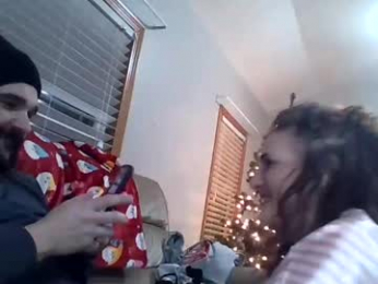 craveitoften webcam model stream image