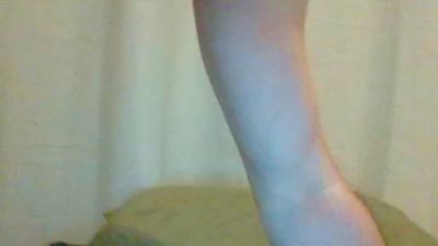 m444t5 webcam model stream image