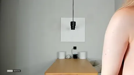 soft_katy webcam model stream image