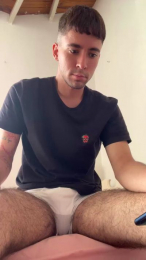XMikeWhite webcam cam4 model stream image