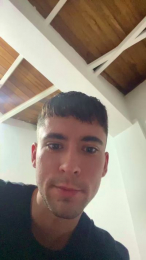 XMikeWhite webcam cam4 model stream image