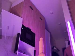 waltenjoy webcam model stream image