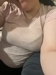 guzelimmm webcam model stream image