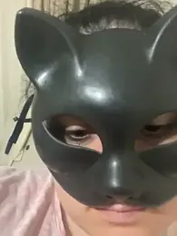 guzelimmm webcam model stream image
