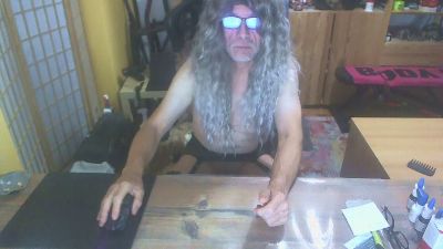 dw275 webcam model stream image