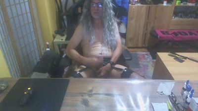 dw275 webcam model stream image