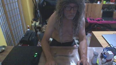 dw275 webcam model stream image