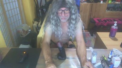 dw275 webcam model stream image