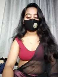 Prova-2 webcam model stream image