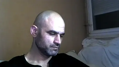 Prime-Dominus webcam stripchat model stream image