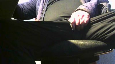 mesub4u webcam model stream image