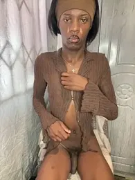 gingergirl67_ webcam model stream image