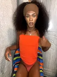 gingergirl67_ webcam model stream image