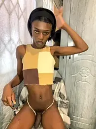 gingergirl67_ webcam model stream image