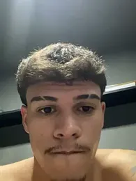 guizada_carioca07 webcam model stream image