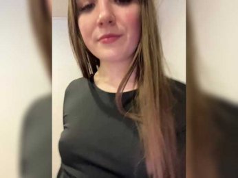 AHAHAC_HAXPEH_B_yHuTa3 webcam bongacams model stream image