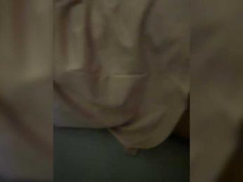 Para2DiAlex webcam model stream image