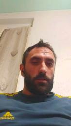 giovanni19932 webcam cam4 model stream image