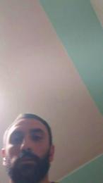 giovanni19932 webcam cam4 model stream image