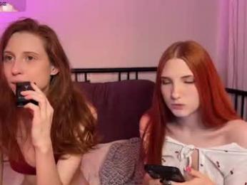 olivia_ridd webcam model stream image