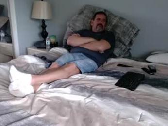 islandguy70 webcam model stream image