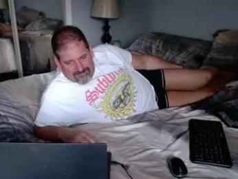 islandguy70 webcam model stream image