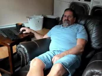 islandguy70 webcam model stream image