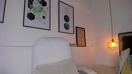 amysc webcam stripchat model stream image