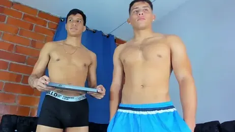 Robert_Allan1 webcam stripchat model stream image