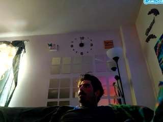 bouncermg247 webcam camsoda model stream image