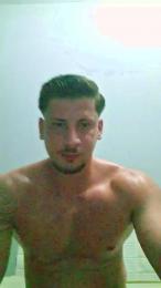 Friend999 webcam model stream image