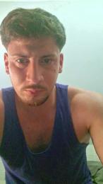 Friend999 webcam model stream image
