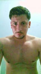Friend999 webcam model stream image
