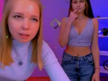 clery_abyss webcam model stream image