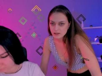 clery_abyss webcam model stream image