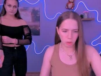 clery_abyss webcam model stream image