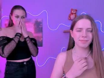 clery_abyss webcam model stream image