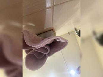 KiraMalina webcam bongacams model stream image